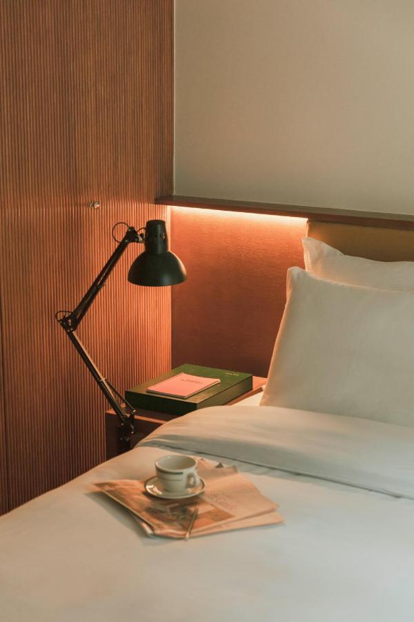 파리 Pied A Terre Palestro 아파트 외부 사진
